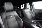 Thumbnail of 2025 Polar White Mercedes-Benz AMG GLE 63