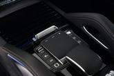 Thumbnail of 2025 Polar White Mercedes-Benz AMG GLE 63