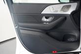 Thumbnail of 2025 Polar White Mercedes-Benz AMG GLE 63