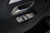 Thumbnail of 2025 Polar White Mercedes-Benz AMG GLE 63
