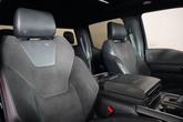 Thumbnail of 2023 Agate Black Metallic Ford F-150