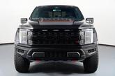 Thumbnail of 2023 Agate Black Metallic Ford F-150