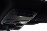 Thumbnail of 2023 Agate Black Metallic Ford F-150