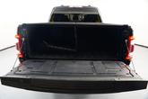 Thumbnail of 2023 Agate Black Metallic Ford F-150
