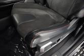 Thumbnail of 2023 Agate Black Metallic Ford F-150