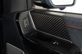 Thumbnail of 2023 Agate Black Metallic Ford F-150