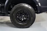 Thumbnail of 2023 Agate Black Metallic Ford F-150