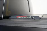 Thumbnail of 2023 Agate Black Metallic Ford F-150