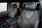 Thumbnail of 2023 Agate Black Metallic Ford F-150