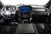 Thumbnail of 2023 Agate Black Metallic Ford F-150