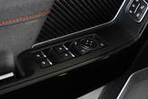 Thumbnail of 2023 Agate Black Metallic Ford F-150
