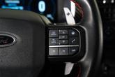 Thumbnail of 2023 Agate Black Metallic Ford F-150