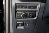 Thumbnail of 2023 Agate Black Metallic Ford F-150