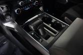 Thumbnail of 2023 Agate Black Metallic Ford F-150
