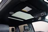 Thumbnail of 2023 Agate Black Metallic Ford F-150