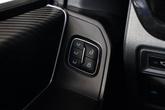 Thumbnail of 2023 Agate Black Metallic Ford F-150