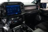 Thumbnail of 2023 Agate Black Metallic Ford F-150