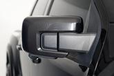 Thumbnail of 2023 Agate Black Metallic Ford F-150