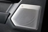 Thumbnail of 2023 Agate Black Metallic Ford F-150