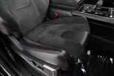 Thumbnail of 2023 Agate Black Metallic Ford F-150