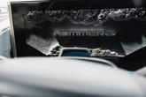 Thumbnail of 2025 Void Black GMC HUMMER EV Pickup