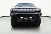 Thumbnail of 2025 Void Black GMC HUMMER EV Pickup