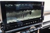 Thumbnail of 2025 Void Black GMC HUMMER EV Pickup