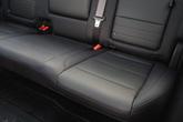 Thumbnail of 2025 Void Black GMC HUMMER EV Pickup