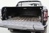Thumbnail of 2025 Void Black GMC HUMMER EV Pickup