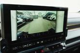 Thumbnail of 2025 Void Black GMC HUMMER EV Pickup