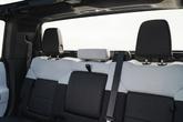 Thumbnail of 2025 Void Black GMC HUMMER EV Pickup