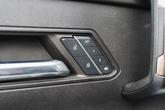 Thumbnail of 2025 Void Black GMC HUMMER EV Pickup