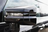 Thumbnail of 2025 Void Black GMC HUMMER EV Pickup
