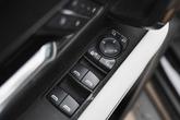 Thumbnail of 2025 Void Black GMC HUMMER EV Pickup