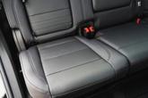 Thumbnail of 2025 Void Black GMC HUMMER EV Pickup