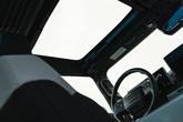 Thumbnail of 2025 Void Black GMC HUMMER EV Pickup