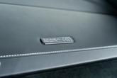 Thumbnail of 2024 Gray Lotus Emira