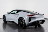 Thumbnail of 2024 Gray Lotus Emira