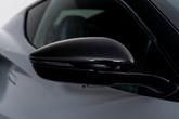 Thumbnail of 2024 Gray Lotus Emira
