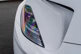 Thumbnail of 2024 Gray Lotus Emira