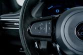 Thumbnail of 2024 Gray Lotus Emira