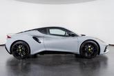 Thumbnail of 2024 Gray Lotus Emira