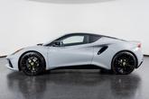 Thumbnail of 2024 Gray Lotus Emira
