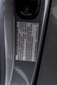 Thumbnail of 2024 Gray Lotus Emira