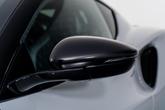 Thumbnail of 2024 Gray Lotus Emira