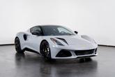 Thumbnail of 2024 Gray Lotus Emira