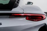 Thumbnail of 2024 Gray Lotus Emira