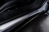 Thumbnail of 2024 Gray Lotus Emira