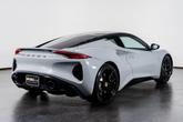 Thumbnail of 2024 Gray Lotus Emira