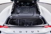 Thumbnail of 2024 Gray Lotus Emira